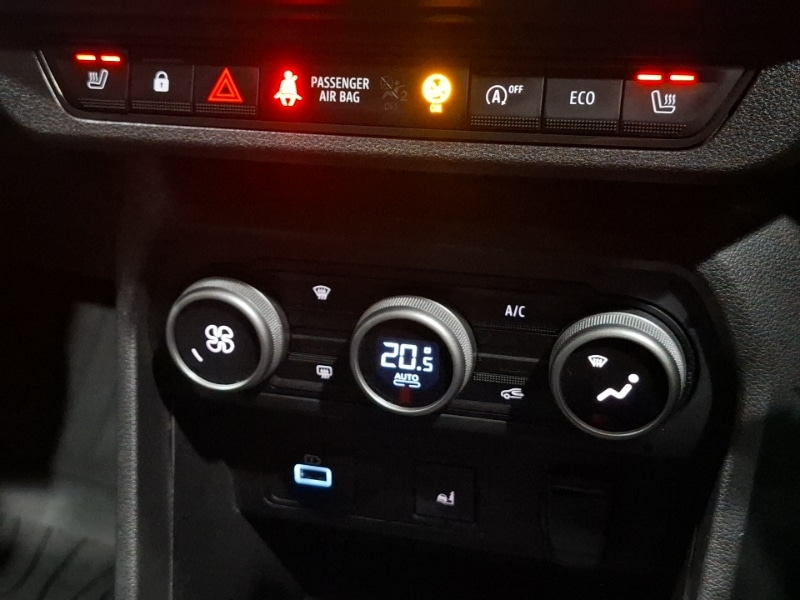 Used Dacia Jogger 2023 for sale - 78202700: Photo 15