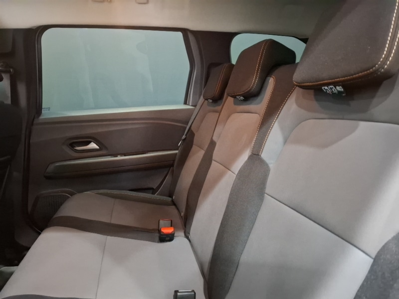 Used Dacia Jogger 2023 for sale - 78202700: Photo 6