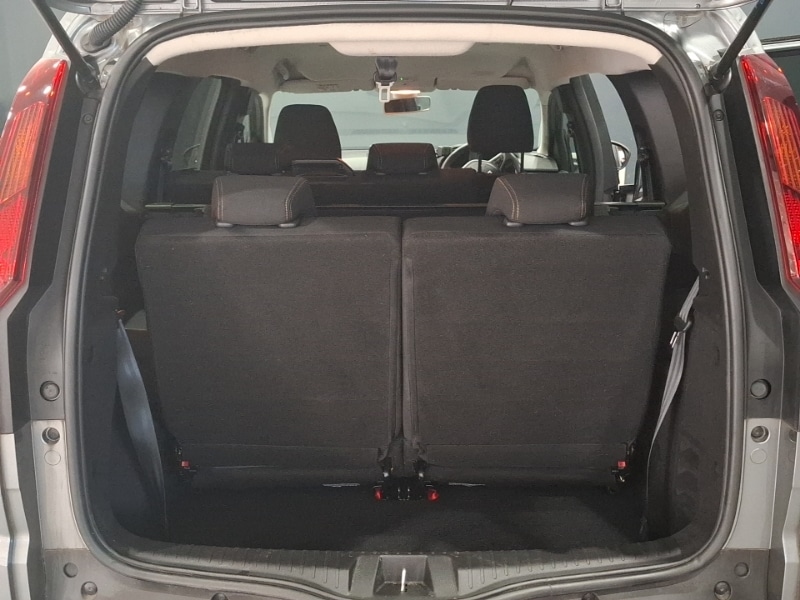 Used Dacia Jogger 2023 for sale - 78202700: Photo 8