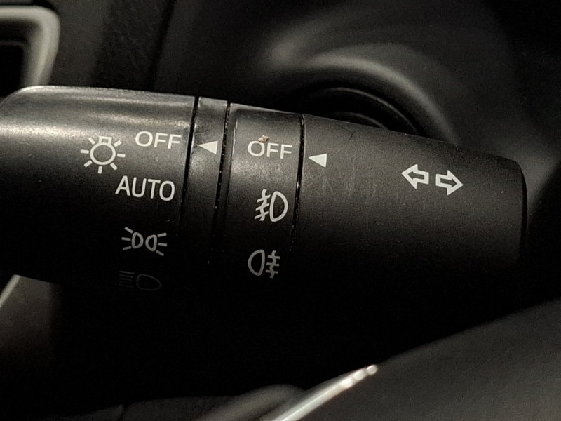 Used Mazda Mazda3 2016 for sale - 76108266: Photo 14