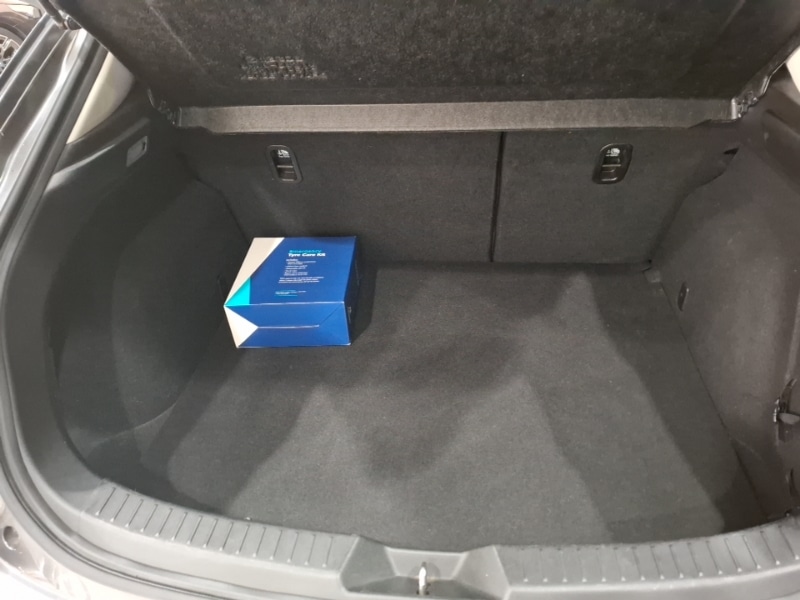 Used Mazda Mazda3 2016 for sale - 76108266: Photo 8