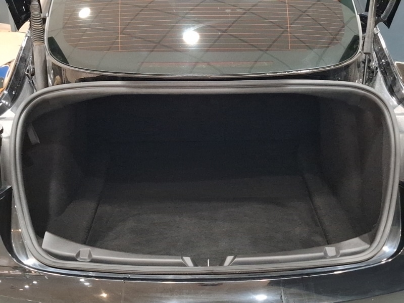 Used Tesla Model 3 2022 for sale - 78093556: Photo 8