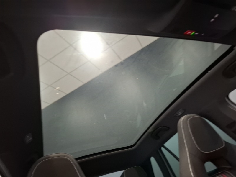 Used Skoda Kamiq 2024 for sale - 76880398: Photo 12