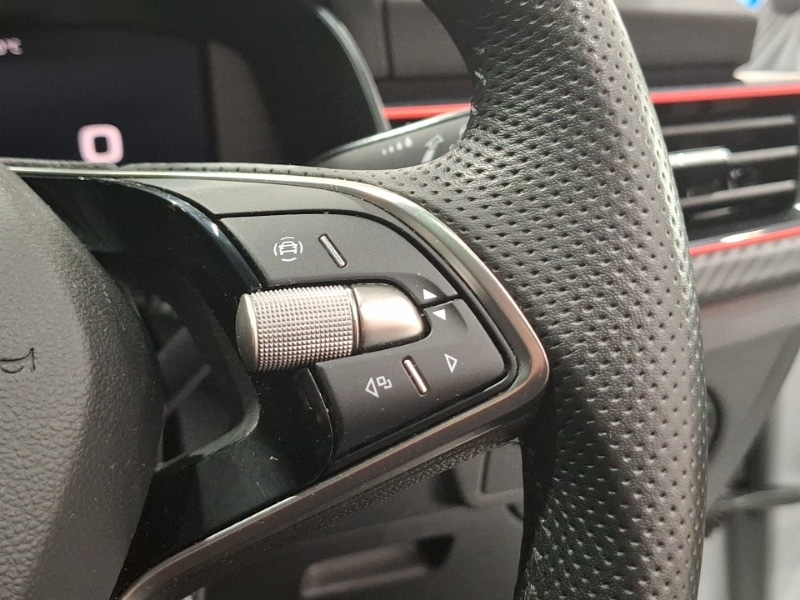 Used Skoda Kamiq 2024 for sale - 76880398: Photo 19