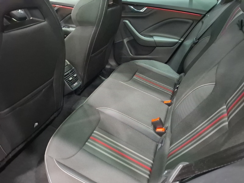 Used Skoda Kamiq 2024 for sale - 76880398: Photo 6