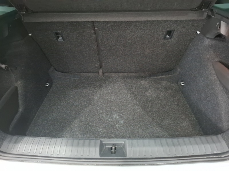 Used Skoda Kamiq 2024 for sale - 76880398: Photo 8