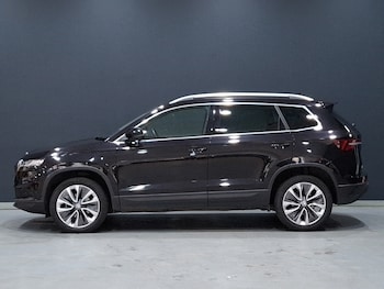 Used Skoda Karoq 2024 for sale - 79105873: Photo