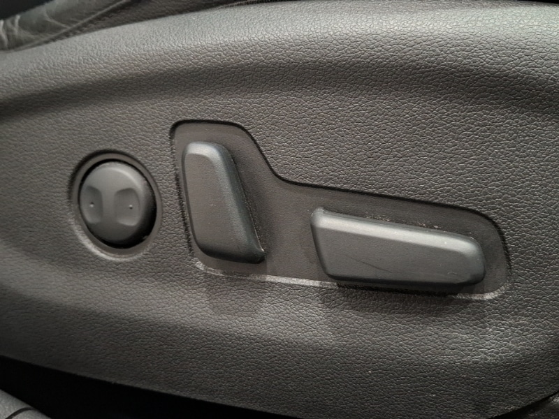 Used Hyundai TUCSON 2020 for sale - 77644407: Photo 13