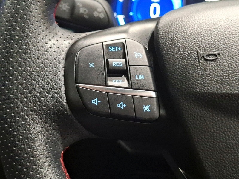 Used Ford Kuga 2022 for sale - 76800043: Photo 10