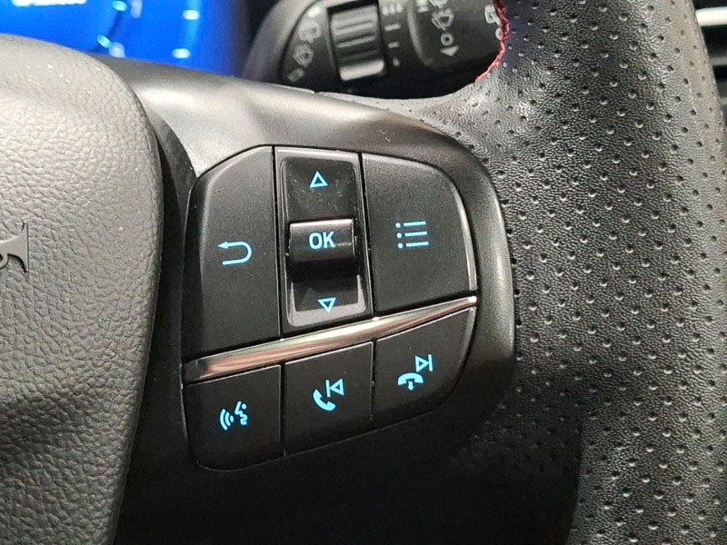 Used Ford Kuga 2022 for sale - 76800043: Photo 12