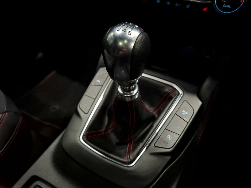 Used Ford Kuga 2022 for sale - 76800043: Photo 13