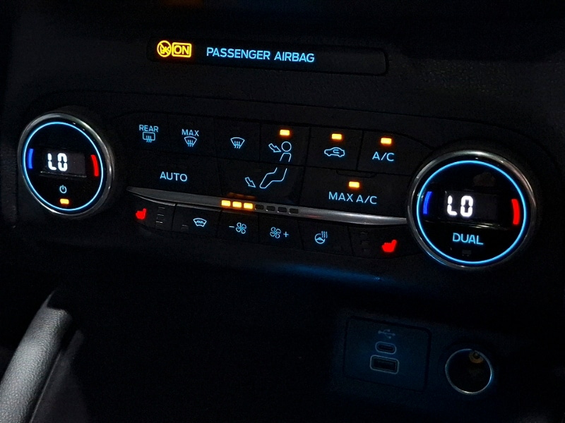 Used Ford Kuga 2022 for sale - 76800043: Photo 15