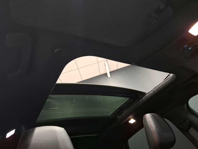 Used Ford Kuga 2022 for sale - 76800043: Photo 16