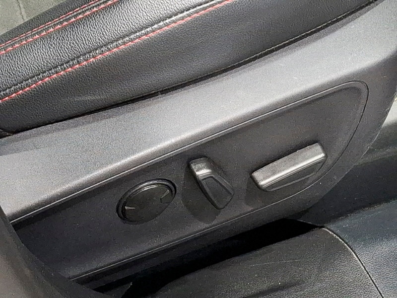 Used Ford Kuga 2022 for sale - 76800043: Photo 17