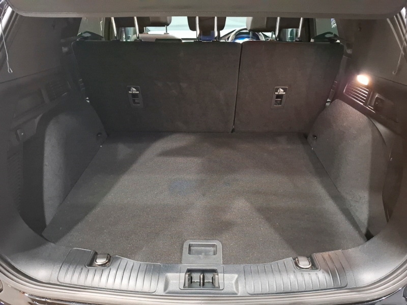 Used Ford Kuga 2022 for sale - 76800043: Photo 18