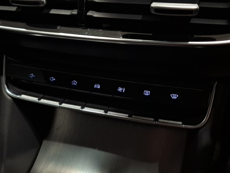 Used MG MG HS 2023 for sale - 77466627: Photo 15