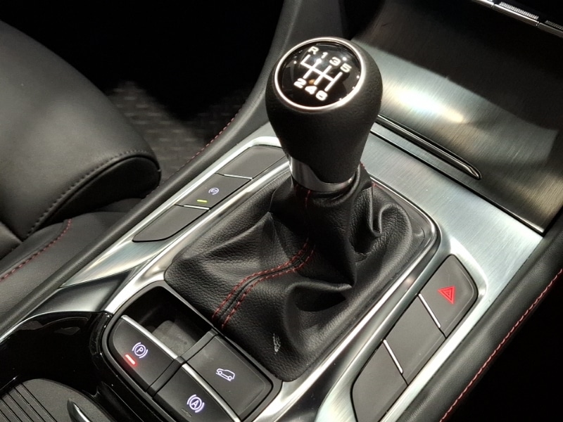 Used MG MG HS 2023 for sale - 77466627: Photo 16