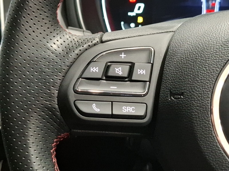 Used MG MG HS 2023 for sale - 77466627: Photo 17