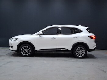 Used MG MG HS 2023 for sale - 77466627: Photo