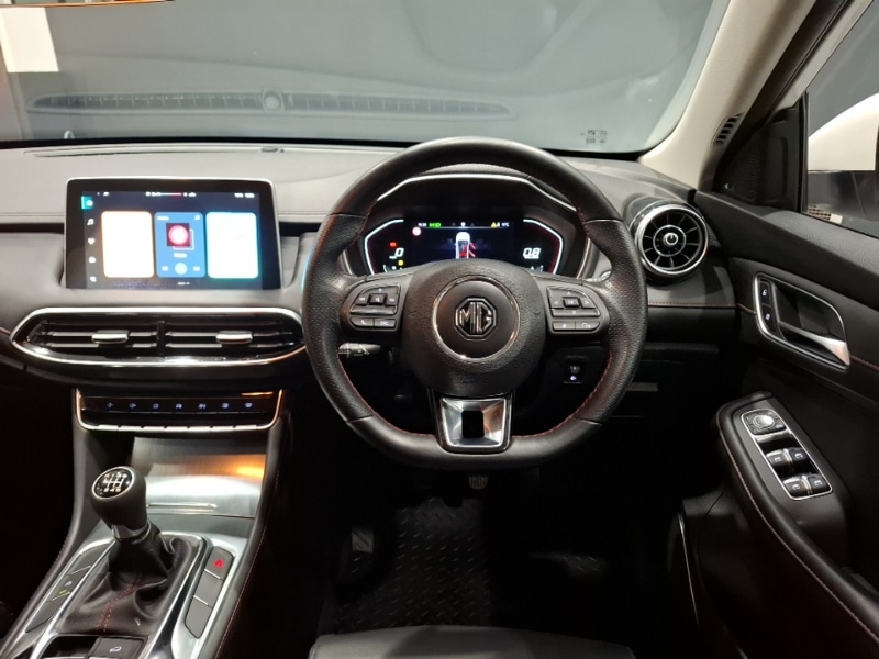 Used MG MG HS 2023 for sale - 77466627: Photo 7