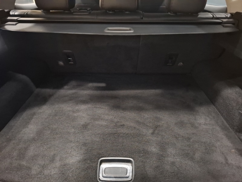 Used MG MG HS 2023 for sale - 77466627: Photo 8