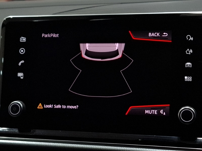 Used SEAT Tarraco 2020 for sale - 76387947: Photo 11