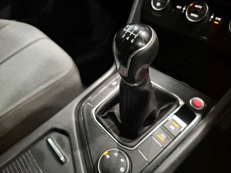 Used SEAT Tarraco 2020 for sale - 76387947: Photo 16