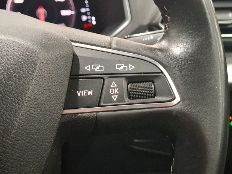 Used SEAT Tarraco 2020 for sale - 76387947: Photo 18