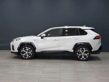 Used Suzuki Across 2023 for sale - 74583989: Photo