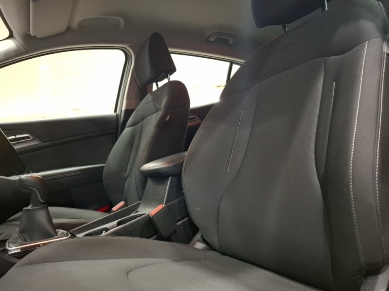 Used Kia Sportage 2025 for sale - 77606022: Photo 12