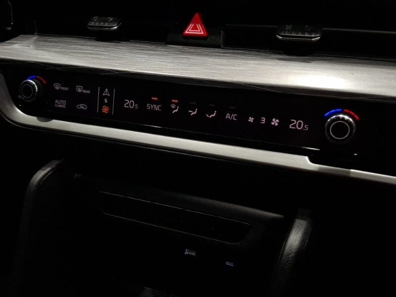 Used Kia Sportage 2025 for sale - 77606022: Photo 16