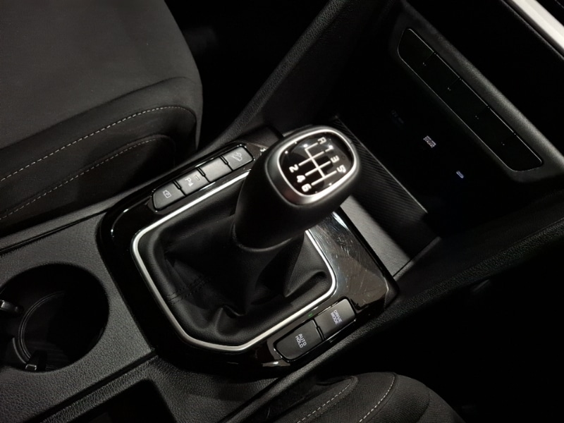 Used Kia Sportage 2025 for sale - 77606022: Photo 17