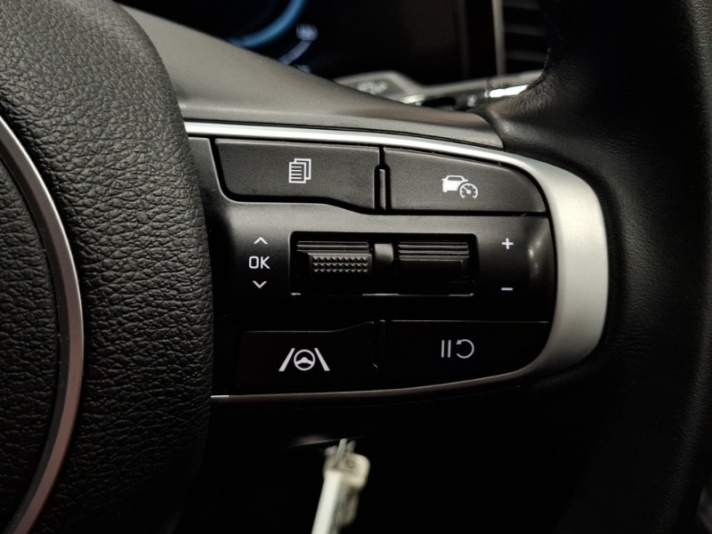 Used Kia Sportage 2025 for sale - 77606022: Photo 18