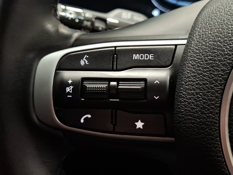 Used Kia Sportage 2025 for sale - 77606022: Photo 19