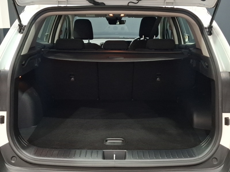 Used Kia Sportage 2025 for sale - 77606022: Photo 8