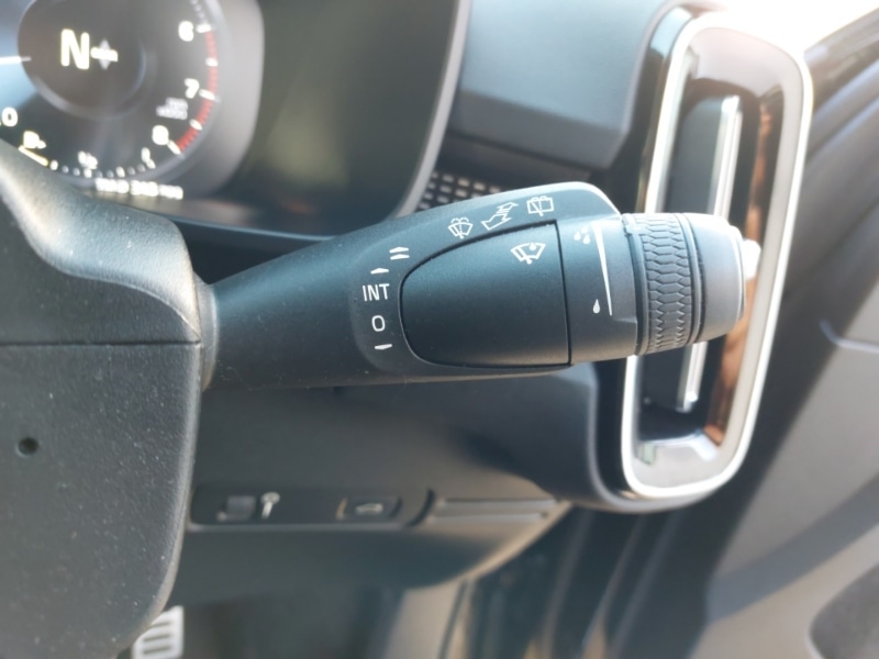 Used Volvo XC40 2021 for sale - 77141951: Photo 16