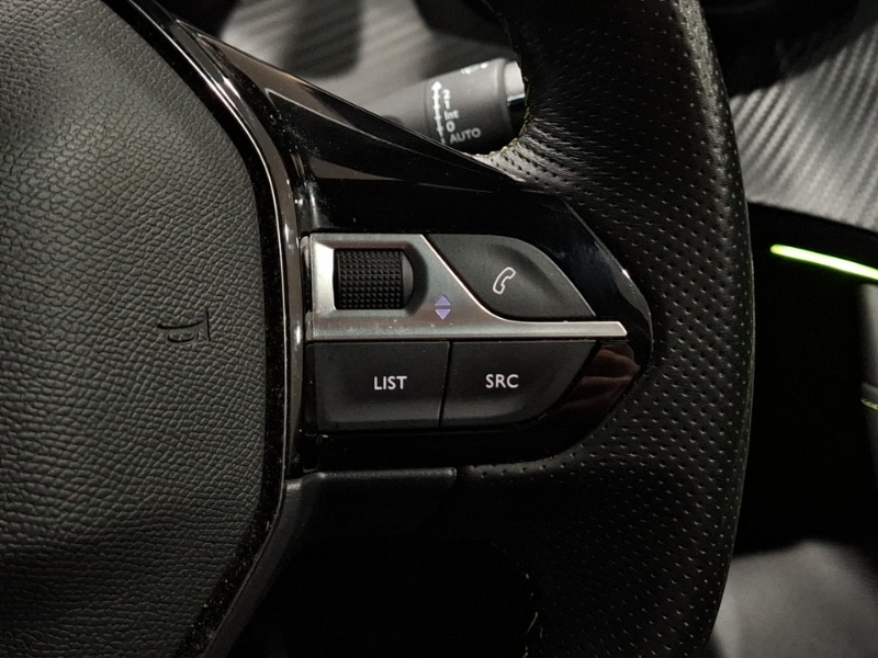 Used Peugeot 2008 2022 for sale - 77704462: Photo 18