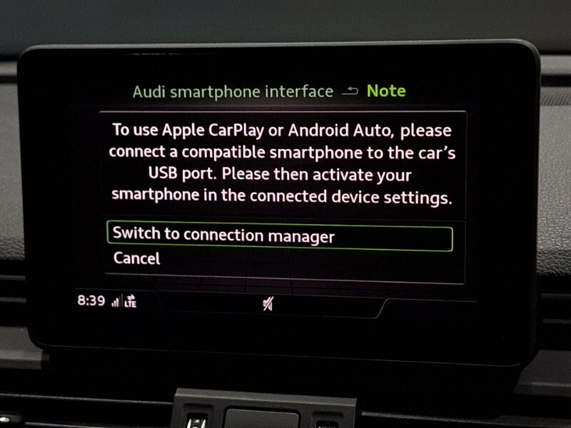 Used Audi Q5 2019 for sale - 77815695: Photo 13