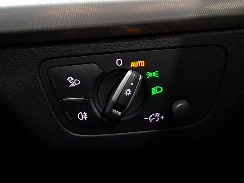 Used Audi Q5 2019 for sale - 77815695: Photo 19