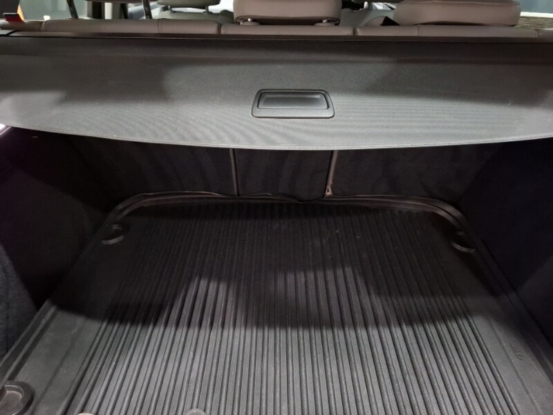 Used Audi Q5 2019 for sale - 77815695: Photo 8