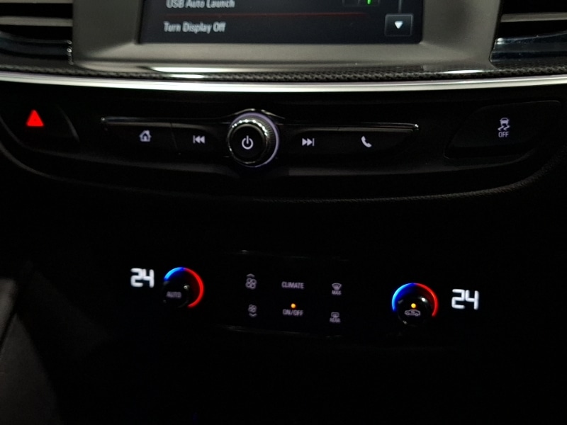 Used Vauxhall Insignia 2019 for sale - 77536451: Photo 15