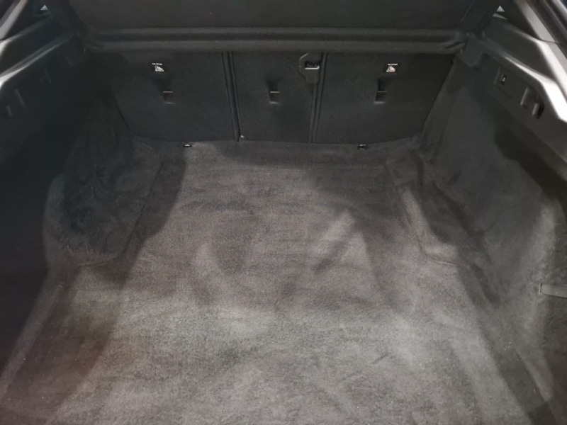 Used Vauxhall Insignia 2019 for sale - 77536451: Photo 8