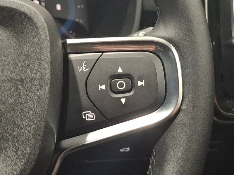 Used Volvo XC40 2024 for sale - 77183946: Photo 19