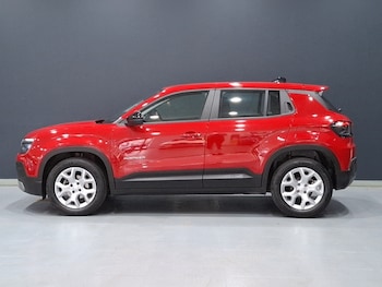 Used Jeep Other 2024 for sale - 75278344: Photo