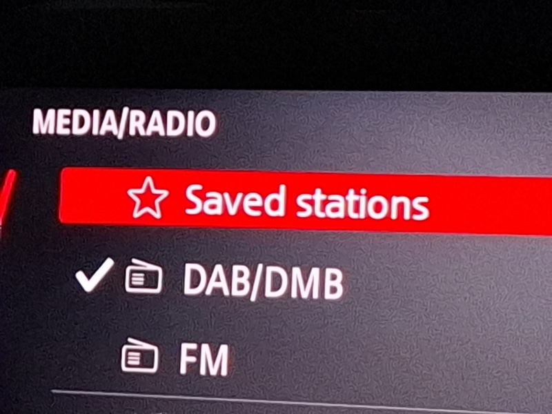 Used MINI Hatch 2022 for sale - 76880445: Photo 14