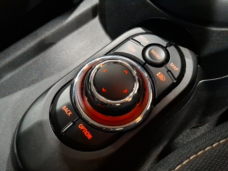 Used MINI Hatch 2022 for sale - 76880445: Photo 18