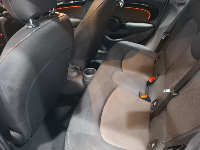 Used MINI Hatch 2022 for sale - 76880445: Photo 6