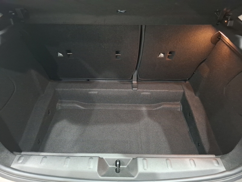 Used MINI Hatch 2022 for sale - 76880445: Photo 8