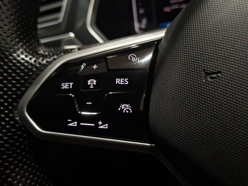 Used Volkswagen Tiguan 2022 for sale - 77767516: Photo 17