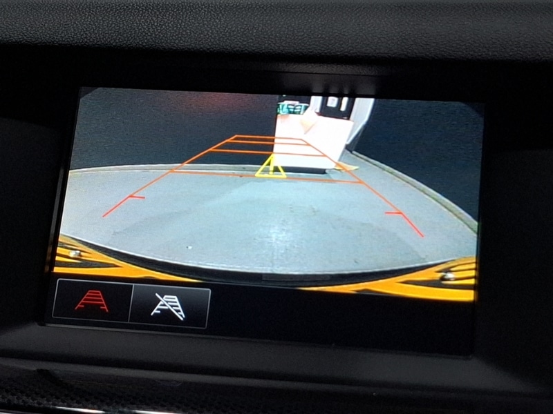 Used Vauxhall Insignia 2019 for sale - 77439556: Photo 11